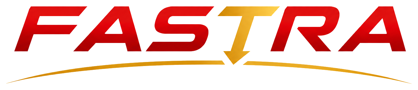 FASTRA Logo